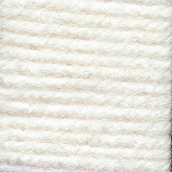 Bonus Double  Knitting - 812 Cream - Sold by the ball