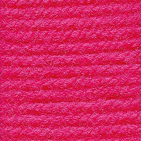 Bonus Double Knitting - 992 Pink - sold by the ball