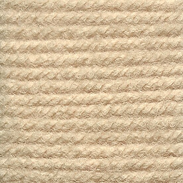 Bonus Double Knitting - 677 Oatmeal - sold by the ball