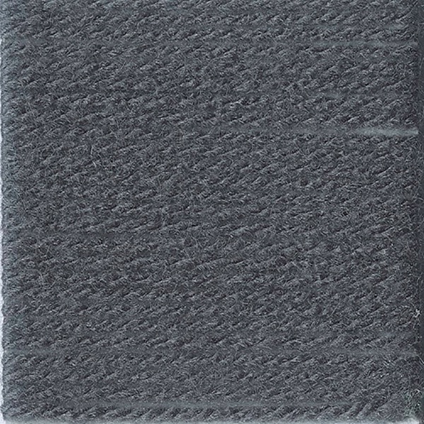 Bonus Double Knitting - 633 Slate Grey - sold by the ball