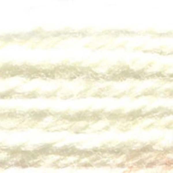 Life DK - 2305 Cream -Sold by the ball