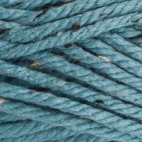 Special XL Super Chunky Tweed - 1722 Storm Blue