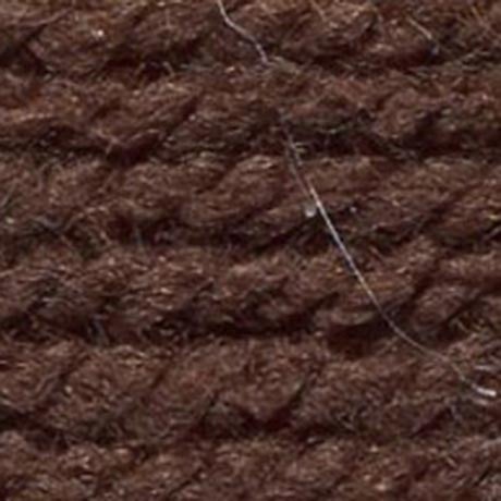 Special Chunky - 1004 Dark Brown