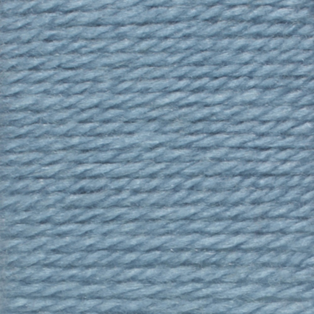 Special Aran with Wool - 3390 Airforce