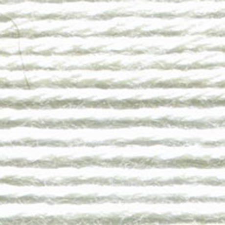 Special for Babies 4ply - 7111 White