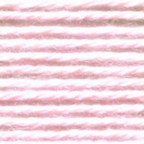 Special for Babies  4ply - 1230 Baby Pink