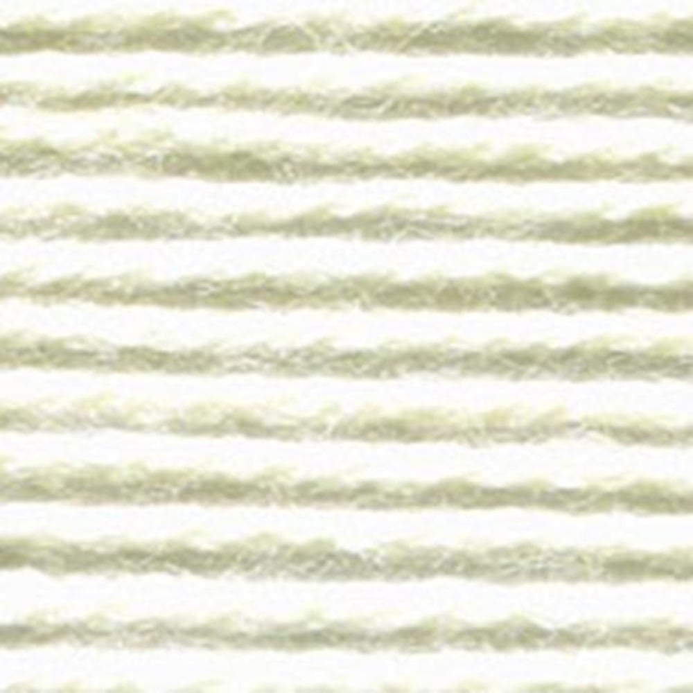 Special for Babies 4ply- 1245 Baby Cream