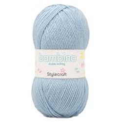 Special for Babies 4ply