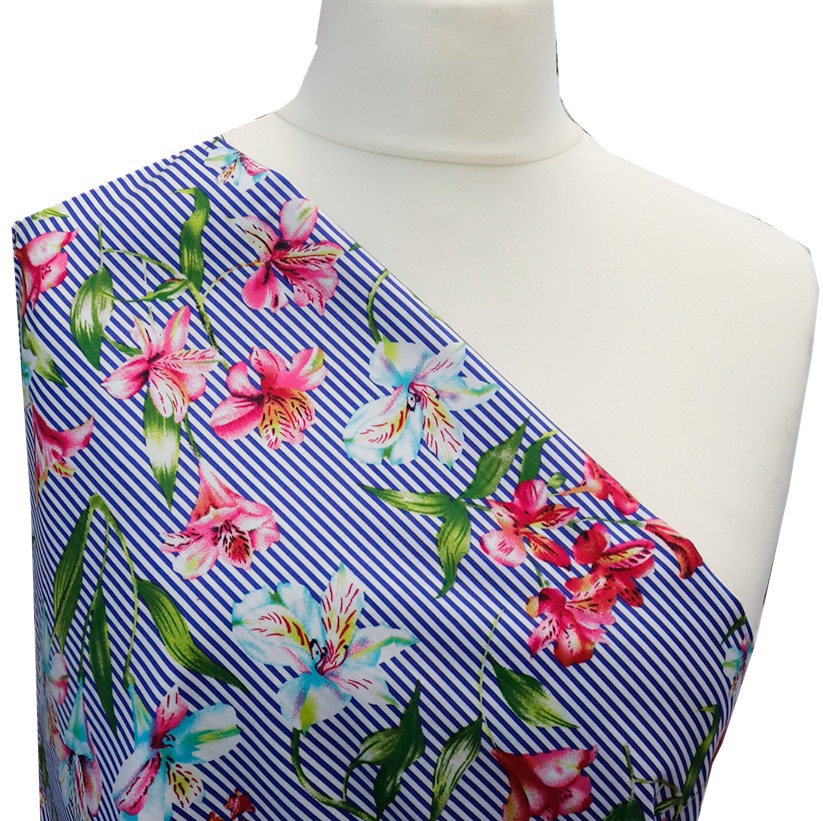 New Product