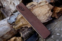 Razor Shark - Pocket Strop 5 by 1 Inch - Single Sided (25-2050)