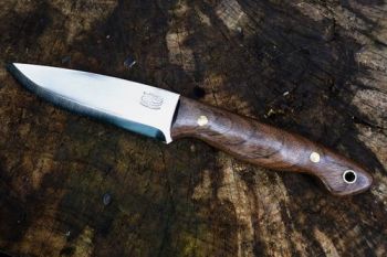 cutting beaver bushcraft knife profile for website