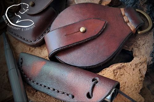 FIRE LIGHTING - Accessories