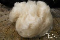 Kapok Tinder 20g Bag  - 100% Natural (85-4010)