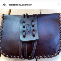 tenderfoot_bushcraft