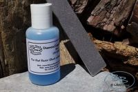 Diamond Lapping Fluid - 50ml  (25-9050-50)