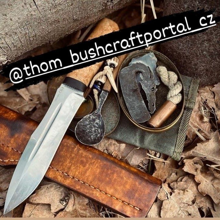 Thom_Bushcraftportal_cz