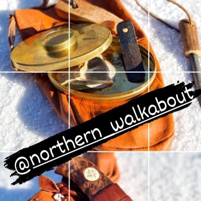 northern_walkabout