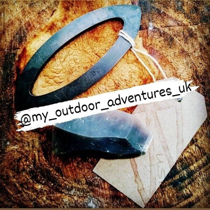 my_outdoor_adventure_uk