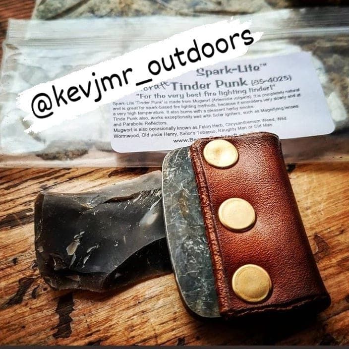 kev_outdoors