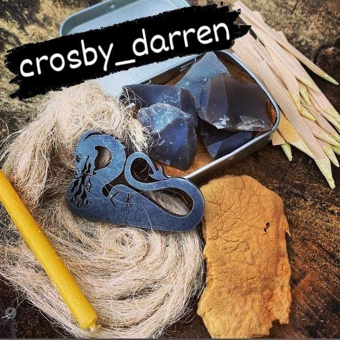 crosby_darren