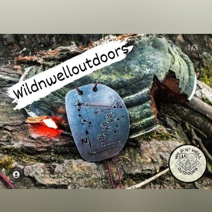 wildnwelloutdoors