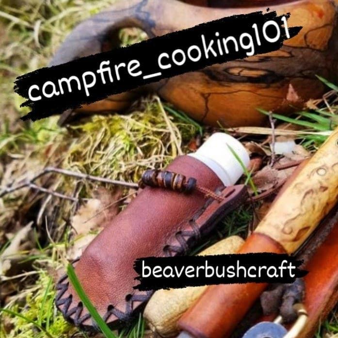 campfire_cooking101