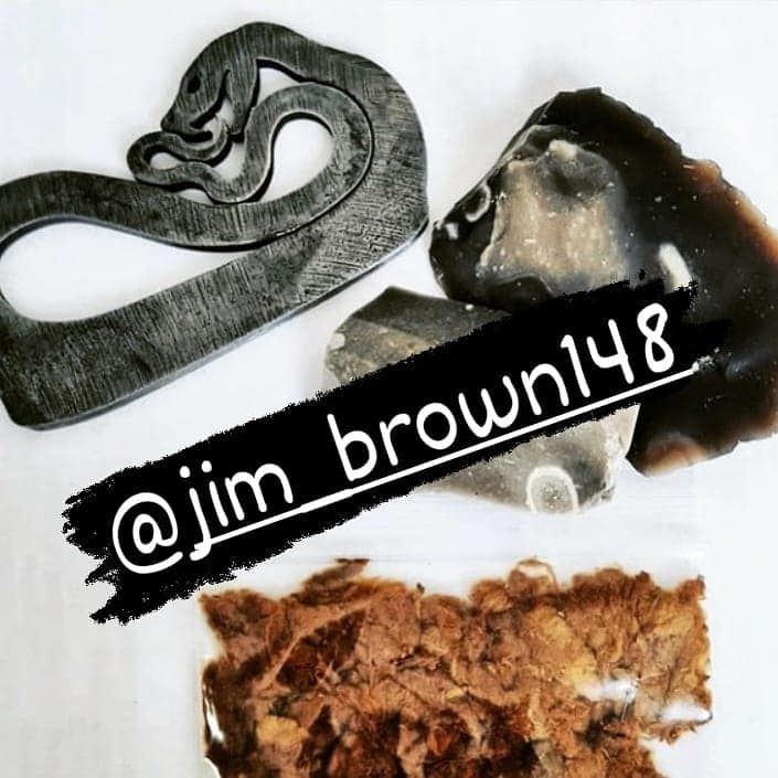 jim brown 148
