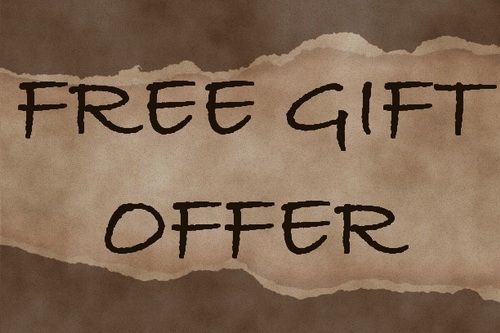 Free Gift offer for BB.jpg