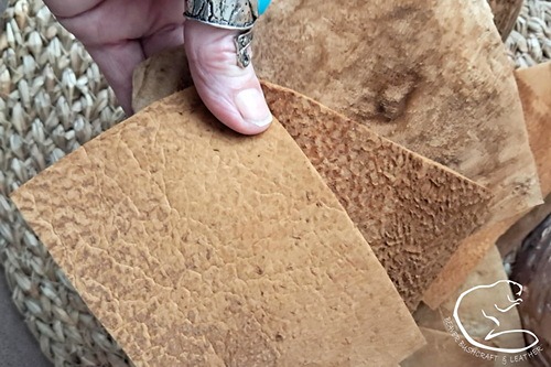 Amadou beautiful sheets by beaver bushcraft.jpg