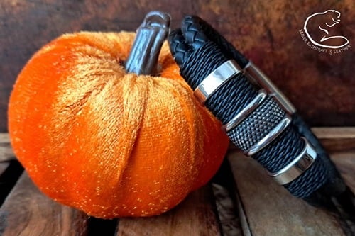 jewellry double viking rope wrist band.jpg