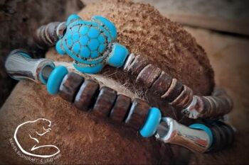 Jewelry surfs up bracelets by BB Jewelry surfs up bracelets by BB