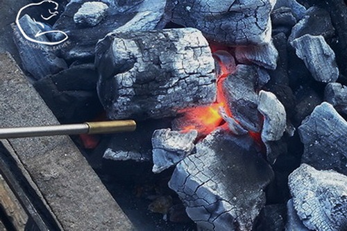 A close up of the fire storm in action by BB.jpg