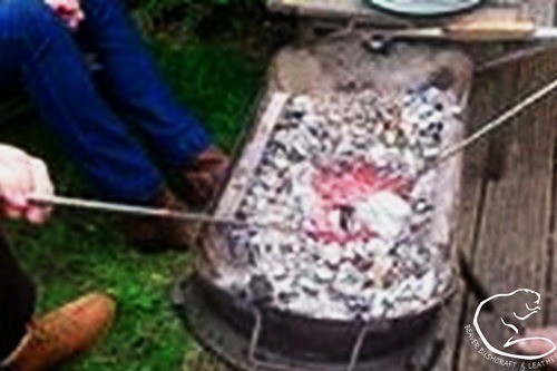 A Mark & jack with the Fire Storms made by  Beaver Bushcraft.jpg