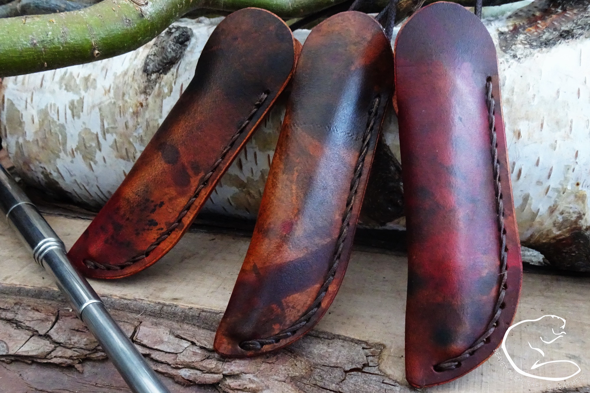 Leathger mini pocket bellows.JPG