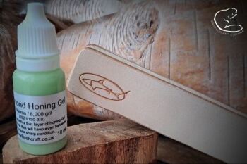 Sharpening kit new product 26.jpg diamond honing Gel