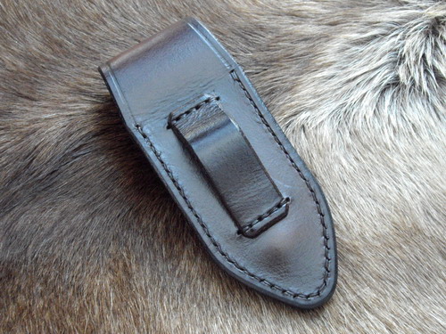 500-Back of leatherman Custom Made