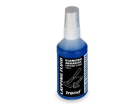 trend_lapping_fluid_100ml