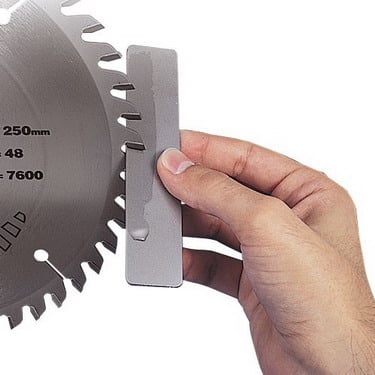 sharp_5inch_stone_Circular Saw