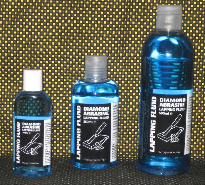 sharp-Razor Shark - Lapping Fluid All 3 Sizes Edited