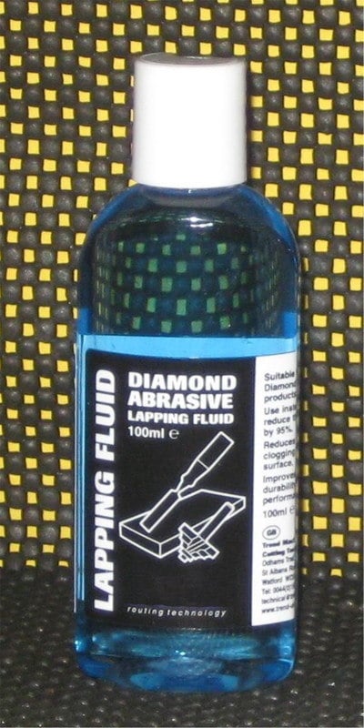 sharp-lapping-fluid-Razor Shark - Lapping Fluid 100ml Edited