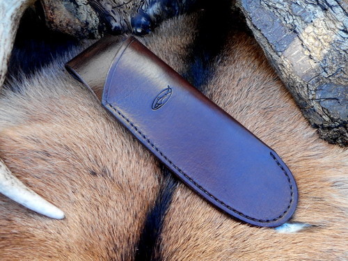 leather-laplander-main pic-brown hand stitched