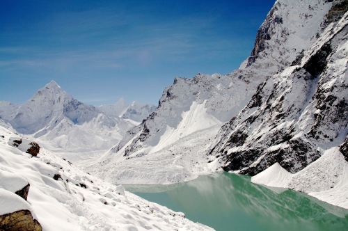 mountainwithsnowandstuff