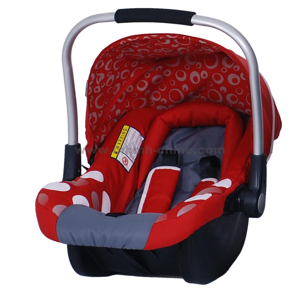 Children's Car Seats (reduced rate)