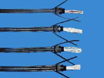 5 core 1.5mm: Boitalyon Pendant Cable