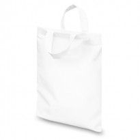White Party Bags
