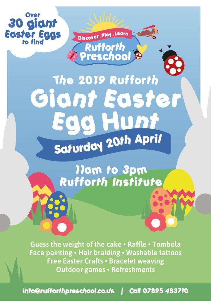 rufforth-preschool-egg-hunt-721x1024