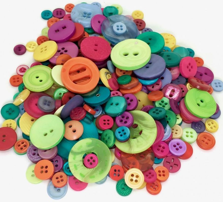 <!-- 008 --> Buttons