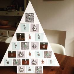 advent 4 advent 4