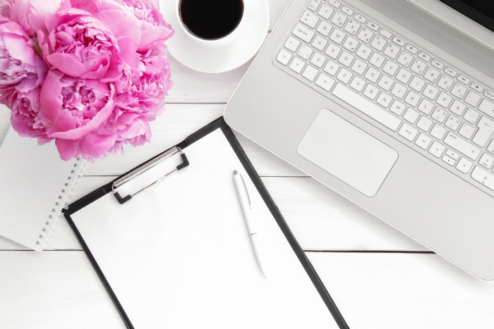 online hypnobirthing course