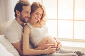 One Day Hypnobirthing Workshop - balance payment